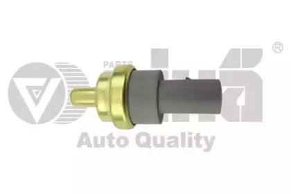 Датчик, температура охлаждающей жидкости vika купить